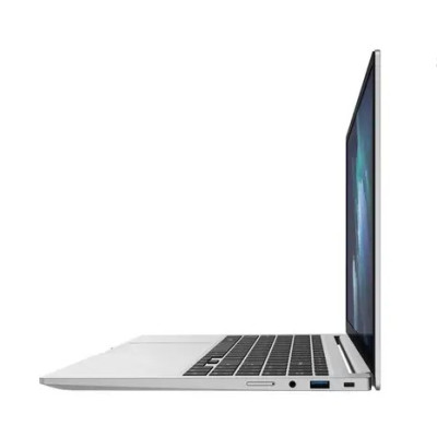 Samsung Galaxy Book (NP750XDA-KD1US)