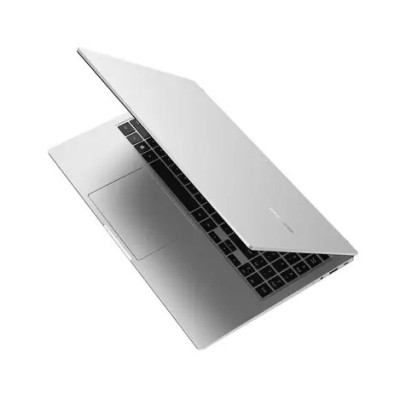 Samsung Galaxy Book (NP750XDA-KD1US)