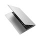 Samsung Galaxy Book (NP750XDA-KD1US)