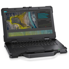 Dell Latitude 5430 Rugged (s002lr5430usvi)