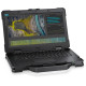 Dell Latitude 5430 Rugged (s002lr5430usvi)