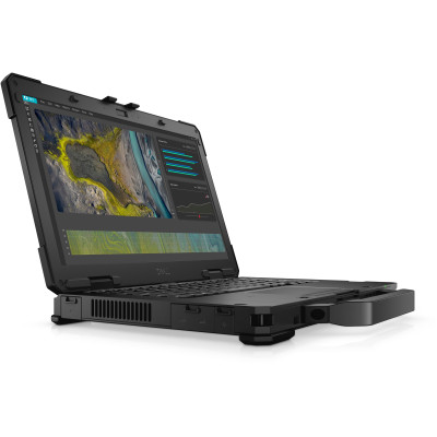 Dell Latitude 5430 Rugged (s002lr5430usvi)