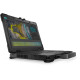 Dell Latitude 5430 Rugged (s002lr5430usvi)