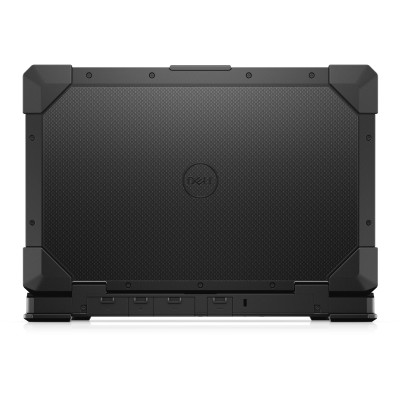 Dell Latitude 5430 Rugged (s002lr5430usvi)