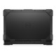 Dell Latitude 5430 Rugged (s002lr5430usvi)