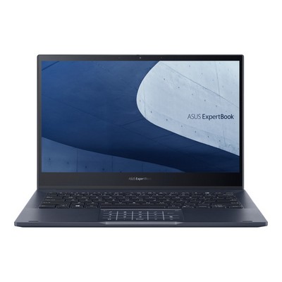 ASUS ExpertBook B5 Flip B5302FEA (B5302FEA-LF0517R)