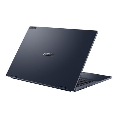 ASUS ExpertBook B5 Flip B5302FEA (B5302FEA-LF0517R)
