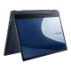 ASUS ExpertBook B5 Flip B5302FEA (B5302FEA-LF0517R)