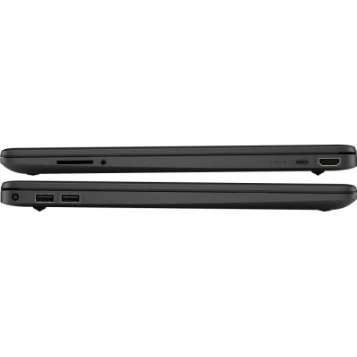 HP 15s-eq2315nw black (5T5Z4EA)