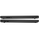 HP 15s-eq2315nw black (5T5Z4EA)