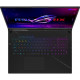 ASUS ROG Strix SCAR 18 G834JZ-N6058X (90NR0D31-M003Z0)
