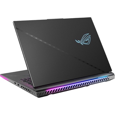 ASUS ROG Strix SCAR 18 G834JZ-N6058X (90NR0D31-M003Z0)