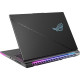 ASUS ROG Strix SCAR 18 G834JZ-N6058X (90NR0D31-M003Z0)