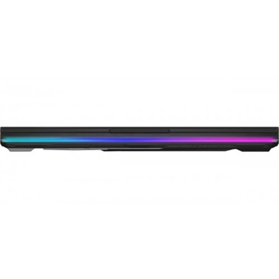 ASUS ROG Strix SCAR 18 G834JZ-N6058X (90NR0D31-M003Z0)