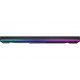 ASUS ROG Strix SCAR 18 G834JZ-N6058X (90NR0D31-M003Z0)