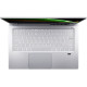 Acer Swift 3 SF314-43-R1US (NX.AB1EX.01E)