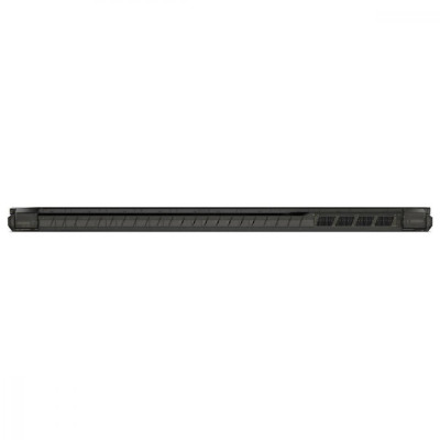 MSI Cyborg 15 A12VE Black (A12VE-648XUA)