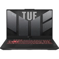ASUS TUF A17 FA707NU (FA707NU-DS74)