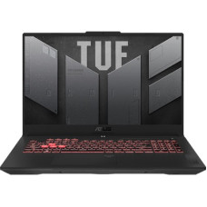 ASUS TUF A17 FA707NU (FA707NU-DS74)