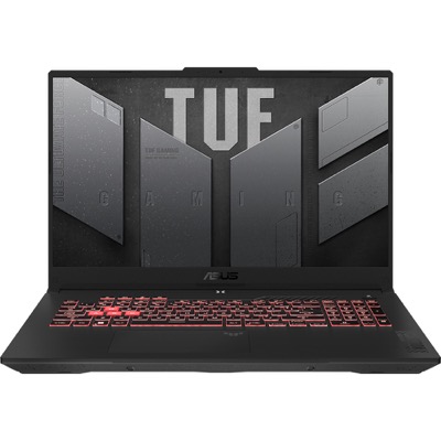 ASUS TUF A17 FA707NU (FA707NU-DS74)