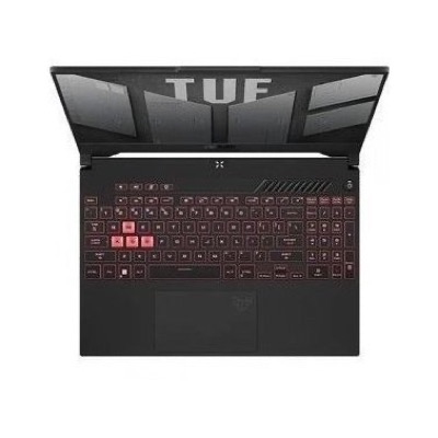 ASUS TUF A17 FA707NU (FA707NU-DS74)