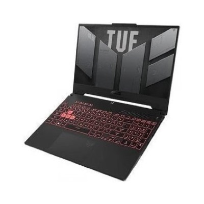 ASUS TUF A17 FA707NU (FA707NU-DS74)