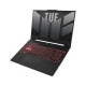 ASUS TUF A17 FA707NU (FA707NU-DS74)