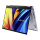 ASUS VivoBook S 14 Flip TP3402ZA (TP3402ZA-LZ047W)