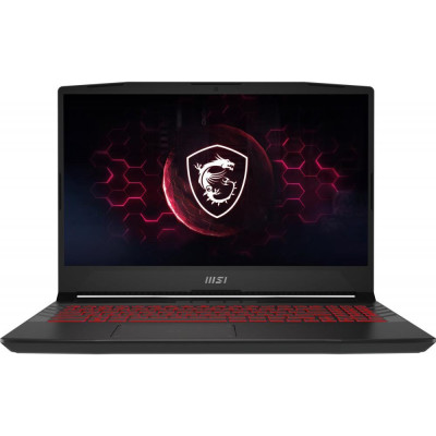 MSI Pulse GL66 12UCK-468 (PulseGL6612468)