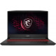 MSI Pulse GL66 12UCK-468 (PulseGL6612468)