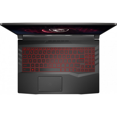 MSI Pulse GL66 12UCK-468 (PulseGL6612468)