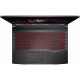 MSI Pulse GL66 12UCK-468 (PulseGL6612468)