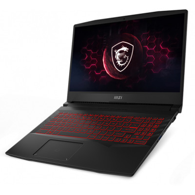 MSI Pulse GL66 12UCK-468 (PulseGL6612468)