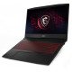 MSI Pulse GL66 12UCK-468 (PulseGL6612468)