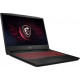 MSI Pulse GL66 12UCK-468 (PulseGL6612468)