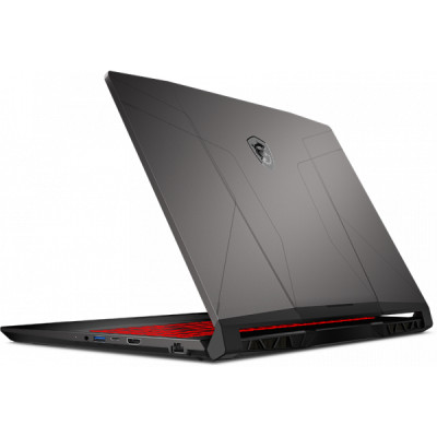 MSI Pulse GL66 12UCK-468 (PulseGL6612468)