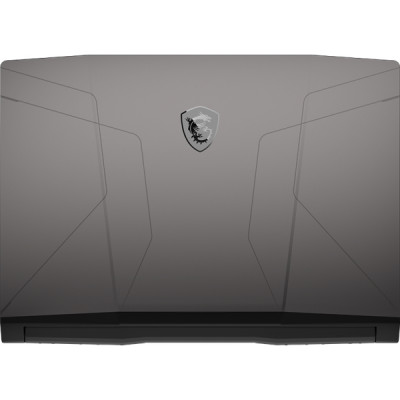 MSI Pulse GL66 12UCK-468 (PulseGL6612468)
