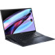 ASUS ZenBook Pro 16X OLED UX7602BZ Tech Black (UX7602BZ-MY021W)