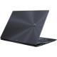 ASUS ZenBook Pro 16X OLED UX7602BZ Tech Black (UX7602BZ-MY021W)