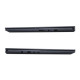 ASUS ZenBook Pro 16X OLED UX7602BZ Tech Black (UX7602BZ-MY021W)