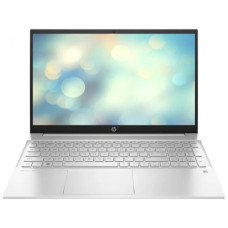 HP Pavilion 15-eg2021ua Natural Silver (7X8L7EA)