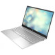 HP Pavilion 15-eg2021ua Natural Silver (7X8L7EA)
