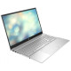 HP Pavilion 15-eg2021ua Natural Silver (7X8L7EA)