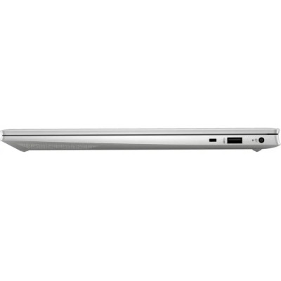 HP Pavilion 15-eg2021ua Natural Silver (7X8L7EA)