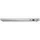 HP Pavilion 15-eg2021ua Natural Silver (7X8L7EA)