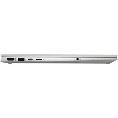 HP Pavilion 15-eg2021ua Natural Silver (7X8L7EA)