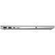 HP Pavilion 15-eg2021ua Natural Silver (7X8L7EA)