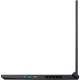 Acer Nitro 5 AN515-57-5700 (NH.QESAA.004)