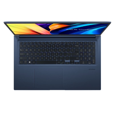 ASUS Vivobook 17X K1703ZA (K1703ZA-OS54)