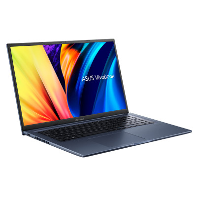 ASUS Vivobook 17X K1703ZA (K1703ZA-OS54)